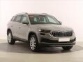 �koda Kodiaq Style 2.0 TDI, digi klima
