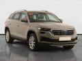�koda Kodiaq Style 2.0 TDI, digi klima