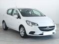 Opel Corsa 1.2, Tempomat