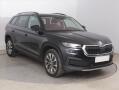 �koda Kodiaq Ambition 2.0 TDI