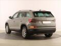 N�hled 5