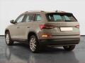 N�hled 5