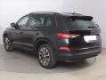 N�hled 5