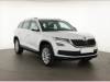 koda Kodiaq Style 1.5 TSI