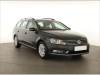 Volkswagen Passat 2.0 TDI, 4X4, Serv.kniha