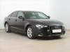 Audi A6 3.0 TDI, 4X4, Automat, Navi