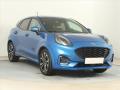 Ford Puma ST-Line 1.0 EcoBoost mHEV