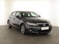 Lexus CT 200h 200h, Automat, Navi, Tempomat