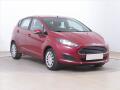 Ford Fiesta 1.25
