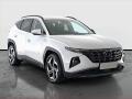Hyundai Tucson Style 1.6 T-GDI 48V MHEV