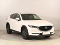 Mazda CX-5 2.2 Skyactiv-D, 4X4, Automat