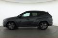 N�hled 4