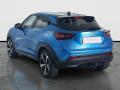 N�hled 5