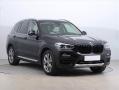 BMW X3 xLine xDrive25d