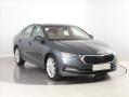 koda Octavia Style 2.0 TDI