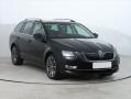 �koda Octavia Laurin&Klement 2.0 TDI, 4X4