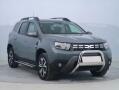 Dacia Duster 1.0 TCe