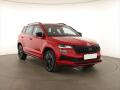 �koda Karoq Sportline 1.5 TSI