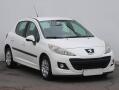 Peugeot 207 1.4 VTi, po STK, v provozu