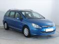 Peugeot 307 1.6 16V, po STK, Klima