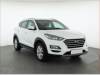 Hyundai Tucson 1.6 T-GDI, R,2.maj