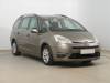 Citron C4 Picasso 1.6 HDi, 7mst, nov STK