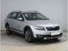 koda Octavia Laurin&Klement 2.0 TDI, 4X4