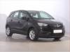 Opel Crossland X Enjoy 1.2 Turbo, Serv.kniha