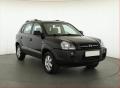 Hyundai Tucson 2.0 i, 4X4, Serv.kniha