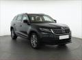 koda Kodiaq Laurin&Klement 2.0 TDI