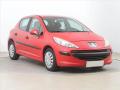 Peugeot 207 1.4, po STK, jezd dobe
