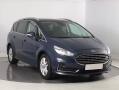 Ford S-MAX Edition 2.0 EcoBlue