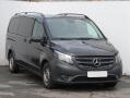 Mercedes-Benz Vito 116 CDI, Bus, 9M�st