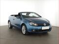 Volkswagen Golf 1.2 TSI, Serv.kniha, Tempomat