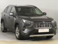 Toyota RAV4 2.5 Hybrid