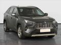 Toyota RAV4 2.5 Hybrid