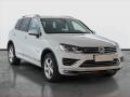 Volkswagen Touareg R-Line 3.0 TDI, 4X4, Automat
