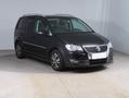 Volkswagen Touran 2.0 TDI, Automat, 7mst