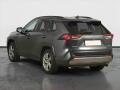 N�hled 5