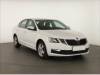 koda Octavia 1.6 TDI, Tempomat