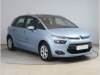 Citron C4 Picasso 1.6 HDi, Automat, Serv.kniha