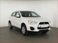 Mitsubishi ASX 1.6 MIVEC, LPG, R,1.maj