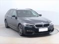 BMW 530d xDrive, M PAKED, XDRIVE