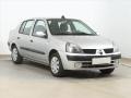 Renault Thalia 1.4 16V, nov STK, dobr stav