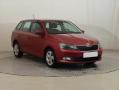koda Fabia Ambition Plus 1.4 TDI