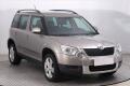 �koda Yeti 1.8 TSI, 4X4, Xenony