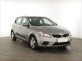 Kia Ceed 1.4 CVVT