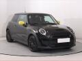 Mini Cooper SE 32 kWh, SoH 96%