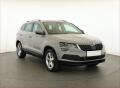 �koda Karoq Style Plus 2.0 TDI, 4X4