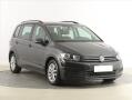 Volkswagen Touran Comfortline 2.0 TDI, Automat